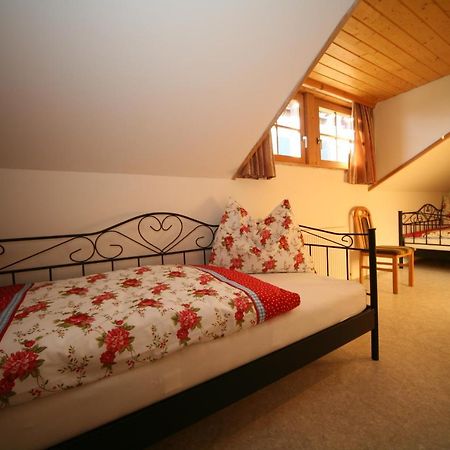 Oberwarthlodge Schladming Kültér fotó